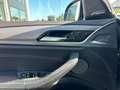 BMW X3 M Competition Argento - thumbnail 12
