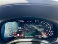 BMW X3 M Competition Argento - thumbnail 10