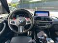 BMW X3 M Competition Argento - thumbnail 9