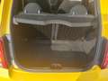 Abarth 595 Pista 2018 1.4 t-jet Pista 160cv Yellow - thumbnail 4