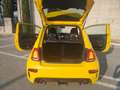 Abarth 595 Pista 2018 1.4 t-jet Pista 160cv Yellow - thumbnail 3