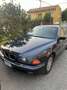 BMW 520 520i Futura - thumbnail 1
