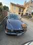 BMW 520 520i Futura - thumbnail 3