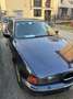 BMW 520 520i Futura - thumbnail 4
