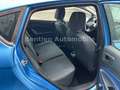 Ford Fiesta Trend, Klima,Alu mit Ganzjahresreifen Bleu - thumbnail 15