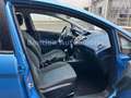 Ford Fiesta Trend, Klima,Alu mit Ganzjahresreifen Bleu - thumbnail 14