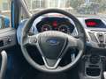 Ford Fiesta Trend, Klima,Alu mit Ganzjahresreifen Bleu - thumbnail 10