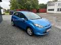 Ford Fiesta Trend, Klima,Alu mit Ganzjahresreifen Bleu - thumbnail 4