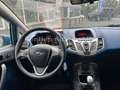 Ford Fiesta Trend, Klima,Alu mit Ganzjahresreifen Bleu - thumbnail 11