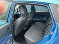 Ford Fiesta Trend, Klima,Alu mit Ganzjahresreifen Bleu - thumbnail 9