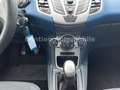 Ford Fiesta Trend, Klima,Alu mit Ganzjahresreifen Bleu - thumbnail 13