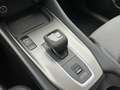 Nissan Qashqai 1.3 MHEV Xtronic N-Connecta NIEUW Grijs - thumbnail 26