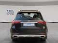 Mercedes-Benz GLE 350 de 4Matic AMG Line*GARANTIE Schwarz - thumbnail 5