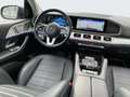 Mercedes-Benz GLE 350 de 4Matic AMG Line*GARANTIE Schwarz - thumbnail 8
