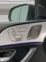 Mercedes-Benz GLE 350 de 4Matic AMG Line*GARANTIE Schwarz - thumbnail 14