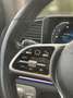 Mercedes-Benz GLE 350 de 4Matic AMG Line*GARANTIE Schwarz - thumbnail 13