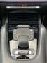 Mercedes-Benz GLE 350 de 4Matic AMG Line*GARANTIE Schwarz - thumbnail 12