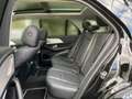Mercedes-Benz GLE 350 de 4Matic AMG Line*GARANTIE Schwarz - thumbnail 17