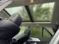 Mercedes-Benz GLE 350 de 4Matic AMG Line*GARANTIE Schwarz - thumbnail 15