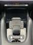 Mercedes-Benz GLE 350 de 4Matic AMG Line*GARANTIE Schwarz - thumbnail 12