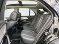 Mercedes-Benz GLE 350 de 4Matic AMG Line*GARANTIE Schwarz - thumbnail 17