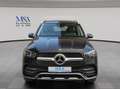 Mercedes-Benz GLE 350 de 4Matic AMG Line*GARANTIE Schwarz - thumbnail 2