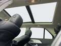 Mercedes-Benz GLE 350 de 4Matic AMG Line*GARANTIE Schwarz - thumbnail 15