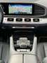 Mercedes-Benz GLE 350 de 4Matic AMG Line*GARANTIE Schwarz - thumbnail 11