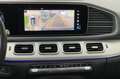 Mercedes-Benz GLE 350 de 4Matic AMG Line*GARANTIE Schwarz - thumbnail 10