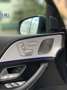 Mercedes-Benz GLE 350 de 4Matic AMG Line*GARANTIE Schwarz - thumbnail 14