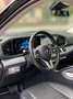 Mercedes-Benz GLE 350 de 4Matic AMG Line*GARANTIE Schwarz - thumbnail 9
