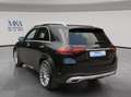 Mercedes-Benz GLE 350 de 4Matic AMG Line*GARANTIE Schwarz - thumbnail 6