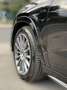 Mercedes-Benz GLE 350 de 4Matic AMG Line*GARANTIE Schwarz - thumbnail 16
