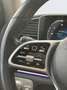 Mercedes-Benz GLE 350 de 4Matic AMG Line*GARANTIE Schwarz - thumbnail 13