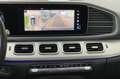 Mercedes-Benz GLE 350 de 4Matic AMG Line*GARANTIE Schwarz - thumbnail 10