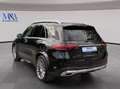 Mercedes-Benz GLE 350 de 4Matic AMG Line*GARANTIE Schwarz - thumbnail 6