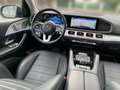 Mercedes-Benz GLE 350 de 4Matic AMG Line*GARANTIE Schwarz - thumbnail 8