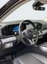 Mercedes-Benz GLE 350 de 4Matic AMG Line*GARANTIE Schwarz - thumbnail 9
