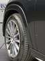 Mercedes-Benz GLE 350 de 4Matic AMG Line*GARANTIE Schwarz - thumbnail 16
