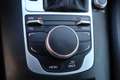 Audi A3 Sportback 1.8 TFSI quattro Ambition Pro Line S LEE Schwarz - thumbnail 22