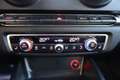 Audi A3 Sportback 1.8 TFSI quattro Ambition Pro Line S LEE Schwarz - thumbnail 23
