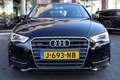 Audi A3 Sportback 1.8 TFSI quattro Ambition Pro Line S LEE Schwarz - thumbnail 33