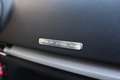 Audi A3 Sportback 1.8 TFSI quattro Ambition Pro Line S LEE Nero - thumbnail 9