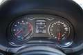 Audi A3 Sportback 1.8 TFSI quattro Ambition Pro Line S LEE Schwarz - thumbnail 18