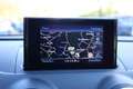Audi A3 Sportback 1.8 TFSI quattro Ambition Pro Line S LEE Nero - thumbnail 12
