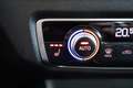 Audi A3 Sportback 1.8 TFSI quattro Ambition Pro Line S LEE Schwarz - thumbnail 11