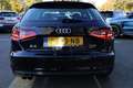 Audi A3 Sportback 1.8 TFSI quattro Ambition Pro Line S LEE Schwarz - thumbnail 24