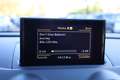 Audi A3 Sportback 1.8 TFSI quattro Ambition Pro Line S LEE Schwarz - thumbnail 30