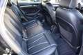 Audi A3 Sportback 1.8 TFSI quattro Ambition Pro Line S LEE Schwarz - thumbnail 26
