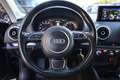 Audi A3 Sportback 1.8 TFSI quattro Ambition Pro Line S LEE Schwarz - thumbnail 16